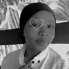 Fatuma Adam - @fatuma.adam8 - TikTok