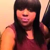 Fatuma Adam - @fatumaadam - TikTok