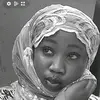 FATUMA - @fatuma_adam - TikTok