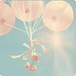 ياآرب رضاك والجنه ♡♥ - @fatuma___ali - Instagram