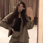 ٱنثۓ ملآئگيہ - @fatuma._ali - Instagram