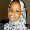 beautiful march - @fatumaali2022 - TikTok