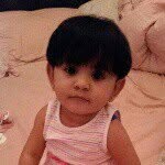 fatum - @fatumaali - Instagram