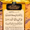 fatuma  ali - @ashaali33 - TikTok