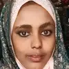 Fatuma Ali926m - @fatumaali926fatuma - TikTok