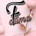 Fatuma Ali - Facebook
