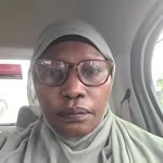 Fatuma Ali - @_fatuma_ali - Instagram