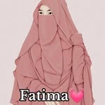 Fatuma Ali - @bigbest_collectionz - Instagram