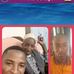 Fatuma Ali - Facebook