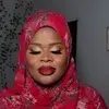 Fatuma Ali - @fatumaali26 - TikTok