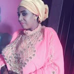 fatuma ali - @fatuma_ali57 - Instagram