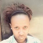 Fatuma Ali - @fatumali83 - Instagram