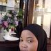FAtuma Ali - Facebook