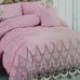 Fatuma Ali - Facebook