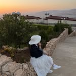 Fatuma Ali - @f_a_i_96 - Instagram