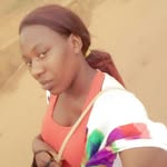 Fatuma Ali - @fatuma4459 - Instagram