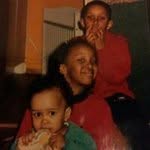 Fatuma Ali - @ali.fatuma - Instagram