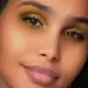 Fatuma Ali - @fatumaali199 - TikTok
