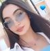 Fatuma Ali - Facebook