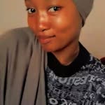 Fatuma Ali - @fatumaally7268 - Instagram