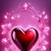Fatuma Ali - Facebook