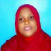 Fatuma Ali - Facebook