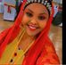 Fatuma Ali - Facebook