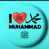 Fatuma Ali - @fatumaali236 - TikTok