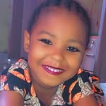Fatuma Ali - @fatumaali751 - Instagram
