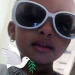Fatuma Ali - @fatuma.ali.505 - Instagram