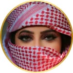 Fatuma Ali - @fatumaali735 - Instagram