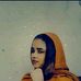 Fatuma Ali - Facebook