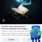 Fatuma Ali - @mb321343 - Instagram