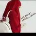 Fatuma Ali - Facebook