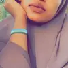 fatuma ali - @fatuma_ali - TikTok