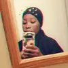 Fatuma Ali - @fatumaali95 - TikTok