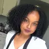 Fatuma Ali - @fatumaali - TikTok