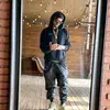 Fatuma_ali - @Fatuma_ali - TikTok