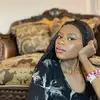 Fatuma Ali - @imfatumaali - TikTok