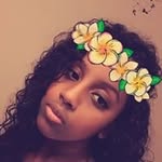 Fatuma Ali - @fatuma.ali.9047506 - Instagram