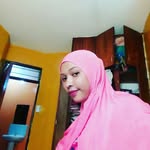 Fatuma Ali - @fa2maali2016 - Instagram
