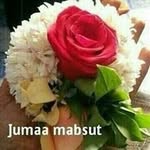 Fatuma Ali - @fatuma.ali.50596 - Instagram