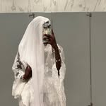 Fatuma Ali - @fatumas.ali - Instagram