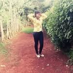 Fatuma Ali - @fatuma.ali.73700 - Instagram