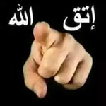Fatuma Ali - @fatuma.ali.12720100 - Instagram