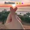 fatuma Ali - @fatumaai12f - TikTok