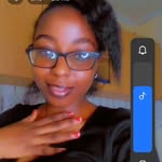 Fatuma Ali - @fatumaali3102 - Instagram