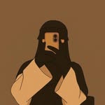Fatuma Ali Adan - @fatuma_ali_adan - Instagram