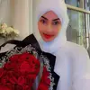 Fatuma Ali - @fami.254 - TikTok