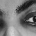 fatuma Ali Ali - Facebook